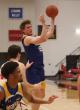 LOCAL COLLEGE: Misericordia men pick up win over Delaware Valley
