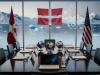 Greenland Thaw: Denmark Hails U.S. Talks as Arctic Tensions Ease