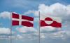 U.S., Denmark, and Greenland Begin Technical Talks on Arctic Security