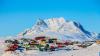 US, Denmark And Greenland Discuss New Framework On Arctic Security