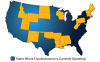 Cloudastructure Expands U.S. Footprint to 28 States and Washington, D.C. Led By Rapid Adoption of Mobile Surveillance Trailer Platform