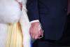 Trump Says He's Going to 'Let My Nails Grow' to Match Nicki Minaj as They Spend Day Together in D.C.: 'I Love Those Nails' By Paloma Chavez