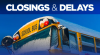 School closings, delays in DC, Maryland, Virginia for Friday, January 30