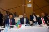 Ethiopia's Finance Minister Advocates Regional Energy Integration