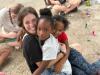 Ashland University Christian Ministry Dominican Republic mission trip