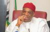 Orji Kalu’s Firm, Chinese Company Sign Deal on New Energy Development