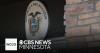 Woman captures video of ICE attempting to enter Ecuadorian Consulate in Minneapolis