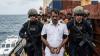 Caught In The Deep Sea: How Indian Sailors Become Collateral In Global Conflicts