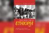 Book Review: ‘Once Upon a Time in Ethiopia’