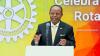President Taye Hails Rotary International for Its Important Humanitarian Impact in Ethiopia