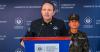 Salvadoran Government Assures Public: No Kidnappings, Only Cross-Border Phone Scams
