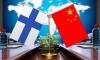 Exclusive: China remains an important market for Finnish businesses, with huge complementary potential for cooperation, Finnish chamber head says mid PM's visit