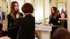 Amid Family Feud, Victoria Beckham Gets French Honour In Paris; Surrounded By Husband David Beckham And Kids