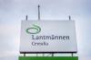 Lantmännen’s Cerealia division flags potential job cuts in Finland