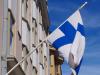 Finnish govt presents interim review of TUUTTI network security and development project