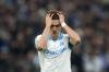 PLAYER RATINGS | Club Brugge 3-0 Marseille: OM limp out Champions League in torrid evening 