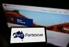 Fortescue inches closer to full Alta Copper ownership
