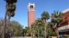 Florida Could Ban H-1B Visas At Public Universities