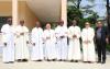 Catholic Bishops in Gambia, Liberia, Sierra Leone Reminisce about “good old days” Together, Move to Merge Conferences