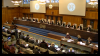 ICJ hearing in Gambia-Myanmar case continues