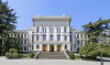 Tbilisi State University and Georgian Technical University to Merge
