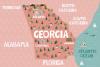 Today is Georgia Day. Here’s What You Should Know