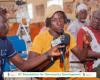 ST Foundation Moves Sustainable Development Drive in The Gambia