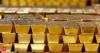 Why is Germany sitting on $599 billion of gold?