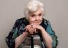 Oscar nominee June Squibb talks about her Greek family, love for Greece, and visiting Greece