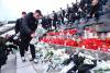 Bodies of PAOK Fans Return to Greece After Romania Crash