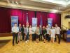 Guam Governor delivers progress report to Guam Chamber members