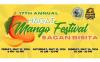 Fun on Guam: Hågat Mango Festival to be held May 22-24