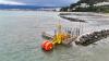 Scottish wave energy firm to launch demo projects in Taiwan and Guam