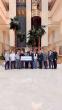 Westin Resort Guam supports Make-A-Wish Foundation Guam & CNMI through December initiatives