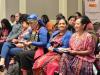 Guatemala: International Women’s Meeting