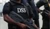 DSS thwarts crude oil vessel hijack in Gulf of Guinea
