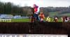 Haiti Couleurs misses Leopardstown, with Newbury now the plan