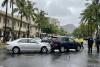 Honolulu Car Accident Laws: What Every Driver Should Know