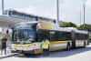 Honolulu Bus, Rail Fares Set To Go Up This Summer