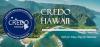 CREDO Hawaii’s spiritual readiness directly supports mission readiness