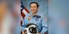 40 years later: Hawaii remembers astronaut Ellison Onizuka and Challenger crew
