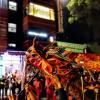 Must-See Chinese New Year Celebrations in Hong Kong