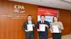 HKICPA outlines budget priorities for Hong Kong’s 2026–27 fiscal year