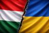 Tensions between Kyiv and Budapest are ramping up as ambassadors are summoned over election interference claims