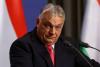 Hungary launches $157 million scheme to curb heating costs ahead of election