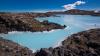 A beginner’s guide to Iceland’s Blue Lagoon and its restorative waters