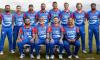 Iceland Jokes It Is ‘Unavailable’ to Replace Pakistan Amid Uncertainty Over T20 World Cup Participation