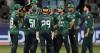 Iceland Cricket’s Hilarious Offer About Replacing Pakistan at T20 World Cup Breaks the Internet