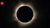 A total solar eclipse will be visible in Greenland, Iceland and Spain on August 12, 2026