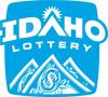 Idaho Lottery results: See winning numbers for Powerball, Pick 3 on Jan. 26, 2026